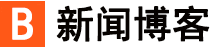 金阊区新闻网